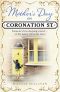 [Coronation Street 02] • Mother's Day on Coronation Street